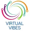 Virtual Vibes